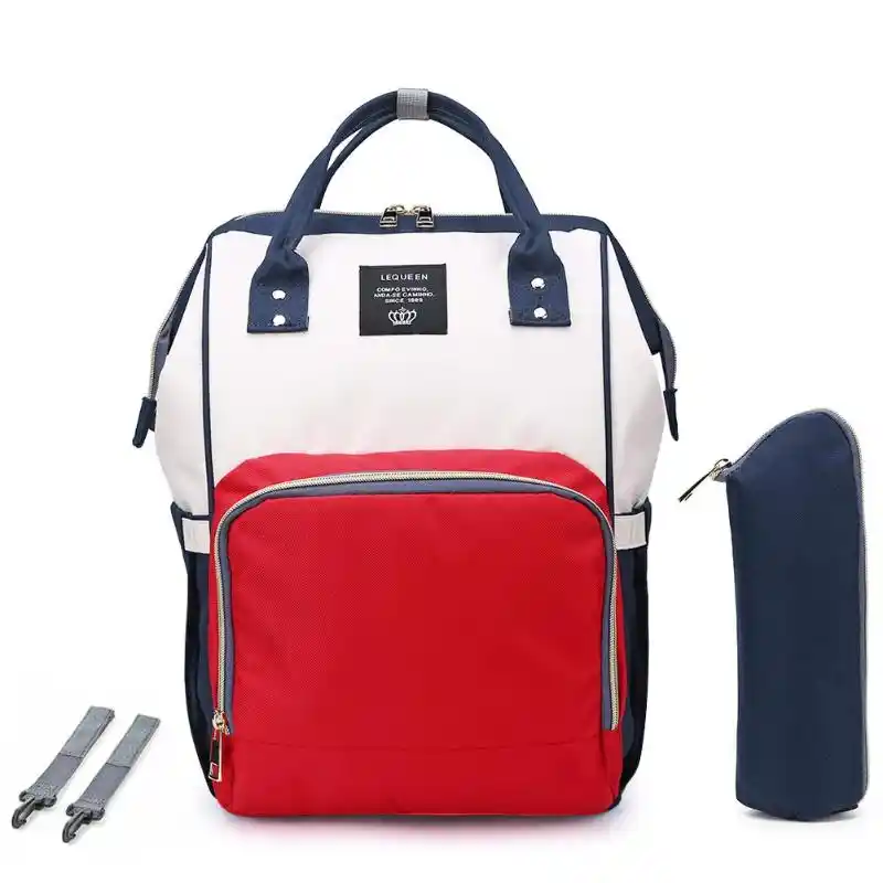 smart backpack women's