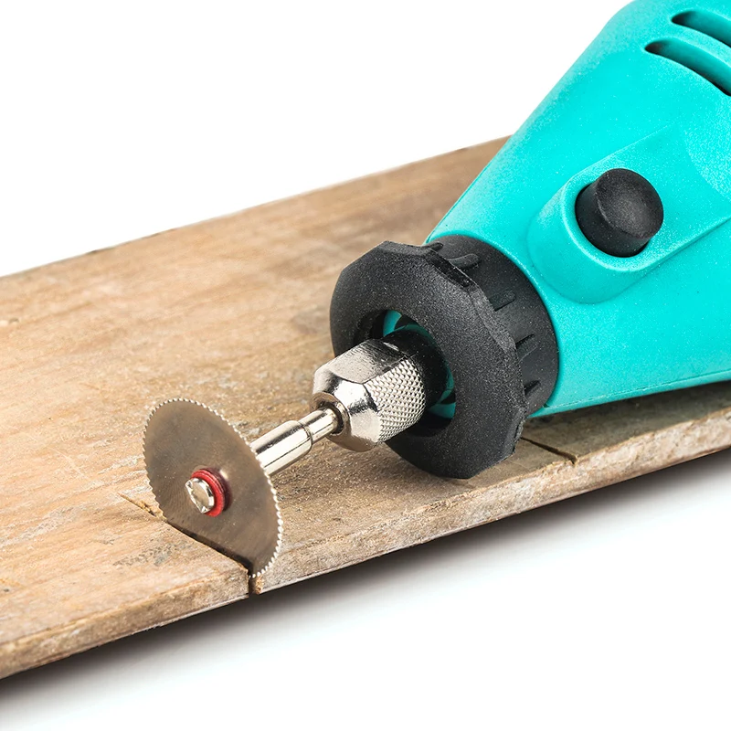 Tungfull Electric Drills Mini Drill Woodworking Drilling Machine Mini Polishing Machines 30000rpm Variable Speed Rotary Tools   