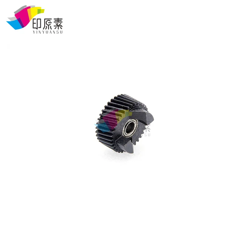 Новый 2019 высокое качество Xerox фиксирующий привод часть для Dc 4110 4595 4127 1100 900 D95 4112 Led