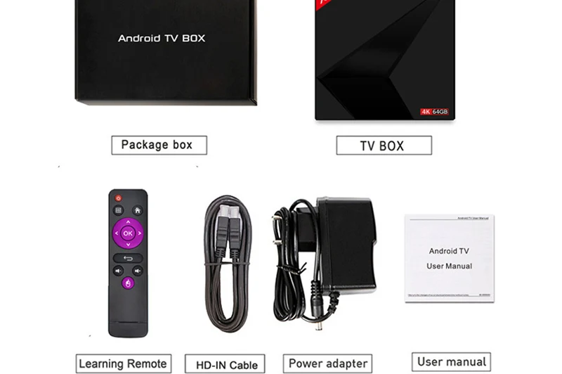 X88 MAX + RK3328 Smart tv Box Android 8 1 4 Гб DDR3 64 2 4G 5G Dual WiFi 100M LAN 4K HD BT4.0 USB медиаплеер