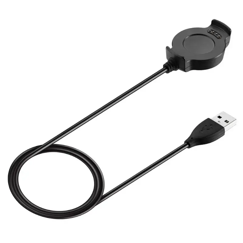 1 шт. USB кабель для зарядного устройства Док станция HUAWEI Watch 2 Смарт
