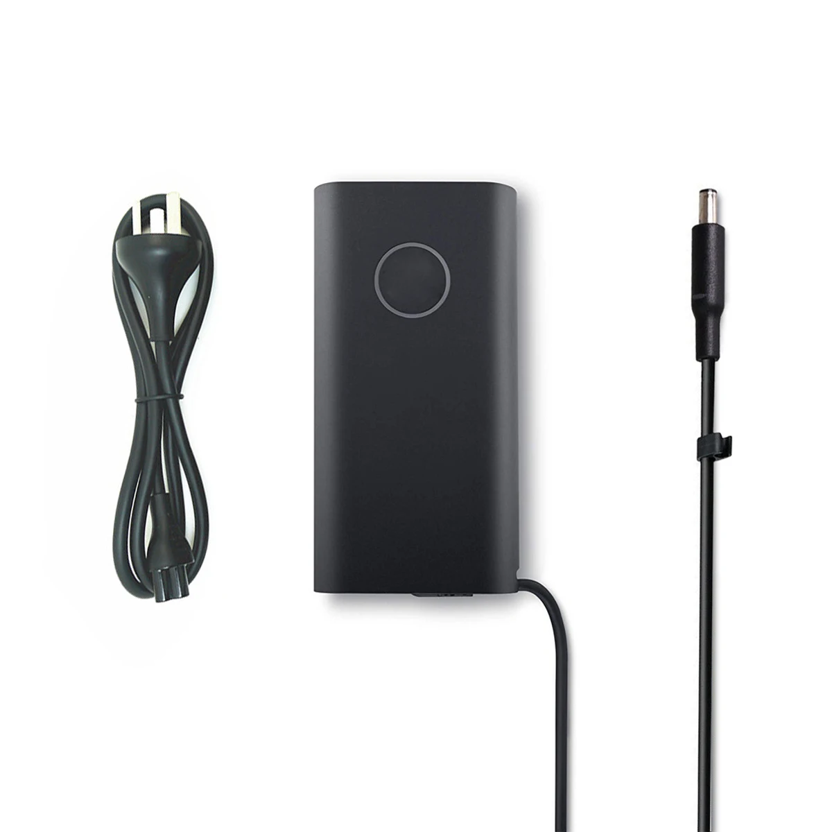 

130W Black Laptop Adapter Charger For Dell 19.5V/6.67A Precision M3800 XPS 15 Charger HA130PM130 Universal Notebook Adapter