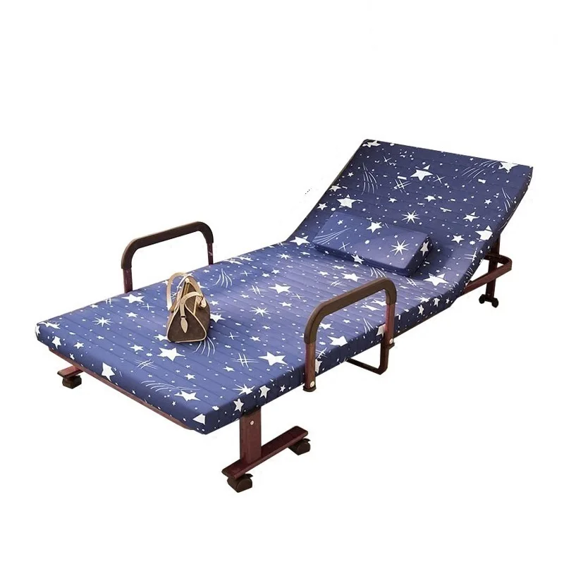 

Tingkat Bett Single Meble Kids Mobili Recamaras bedroom Set Frame Lit Enfant Ranza De Dormitorio Mueble Cama Moderna Folding Bed