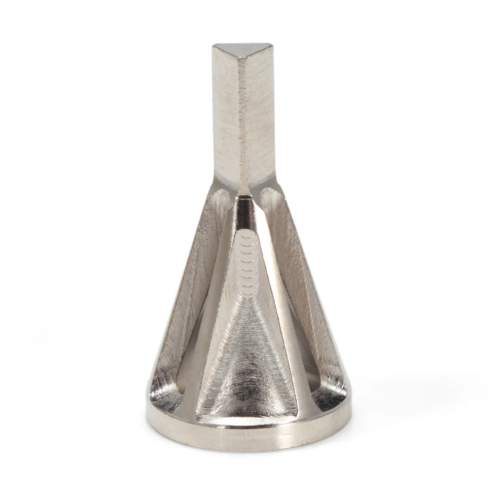 

Deburring External Chamferer Chamfering Tool Remove Burr Tools For Drill Bit