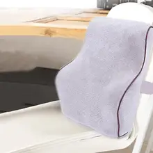 Автомобильная стерео поясничная поддержка, утолщенный ремень, поясничная поддержка, повышающие автомобильные подушки, все вокруг стула, поясная накладка, Confo