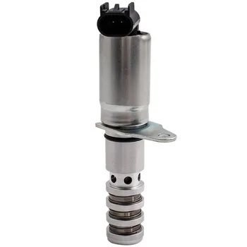 

Engine Variable Valve Timing Solenoid Actuator For GM GMC Chevy Buick 12568078