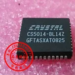 Бесплатная доставка Cs5014 -bl14z IC chip PLCC | Автомобили и мотоциклы