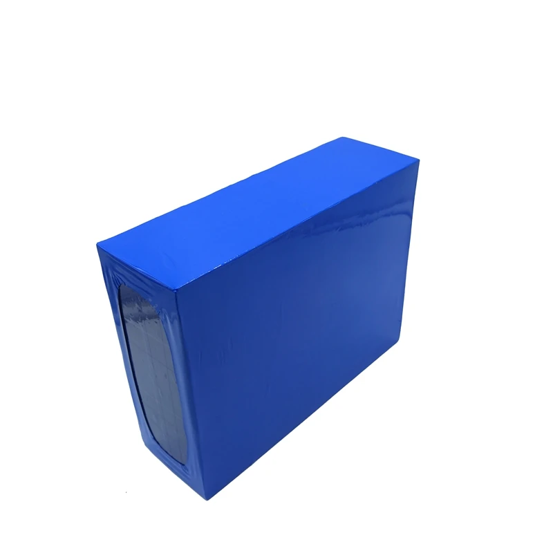 Sale 1000W 24V battery 24V Electric bike battery 24V 40AH Device lithium Battery with 50A BMS 29.4V 3A Charger free shipping 1 Sale 1000W 24V battery 24V Electric bike battery 24V 40AH Device lithium Battery with 50A BMS 29.4V 3A Charger free shipping 1