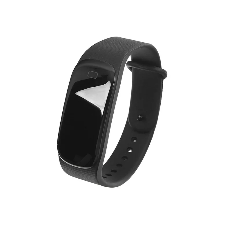 M5 Plus цветной экран Smartband Bluetooth водонепроницаемый фитнес трекер для измерения