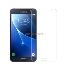 Закаленное стекло для Samsung Galaxy J5 0,26 J510FN J510F J510G, 2 шт.