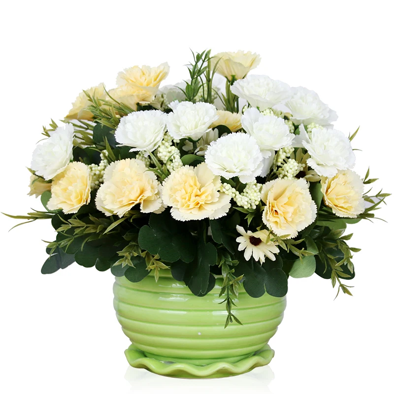 

vaso para jardim jarron for vasi decorativi teraryum jarrones decorativos moderno home decoration accessories modern flower vase