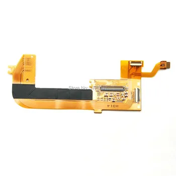 

New Original Camera LCD flex cable for Canon 5D Mark III 5d3 display flex SLR Repair Parts