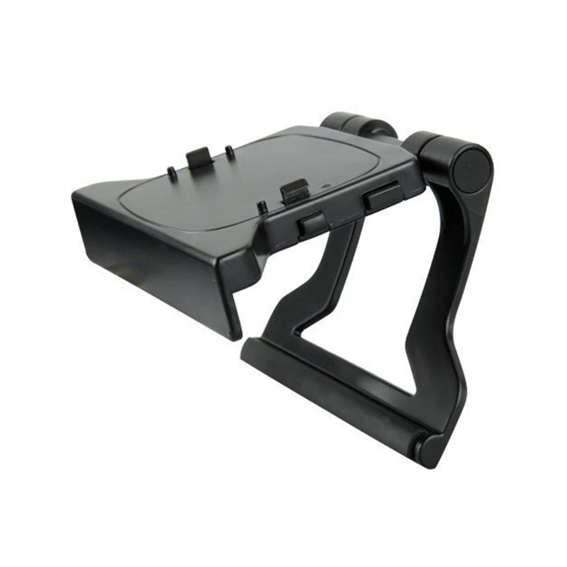 

Promotion! TV Stand Holder Clip Attachment Kinect Sensor of Xbox 360