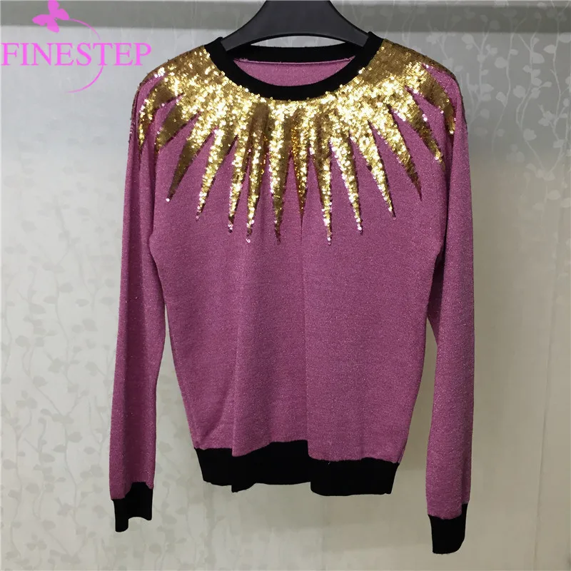 Pink Hiver Ordinateur Pulls En O Tricoté Femmes Cachemire Chandail De Automne Décontracté cou wNvm8n0