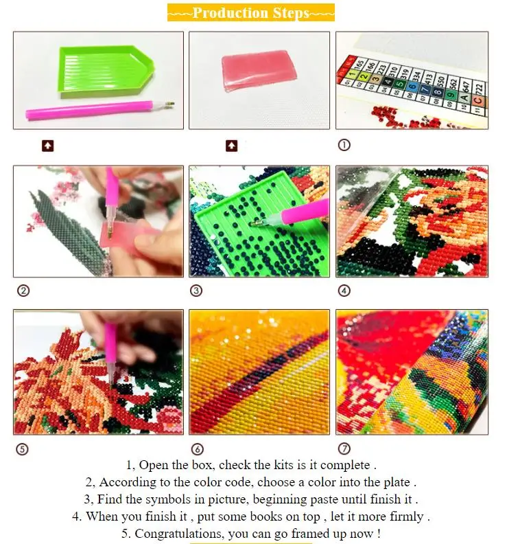 خزانة الماس اللوحة الكامل جولة دراسة جدار الفن كتاب الطلاء ديكور القط المشارك الماس النقاط الحيوانات الماس فسيفساء الصور