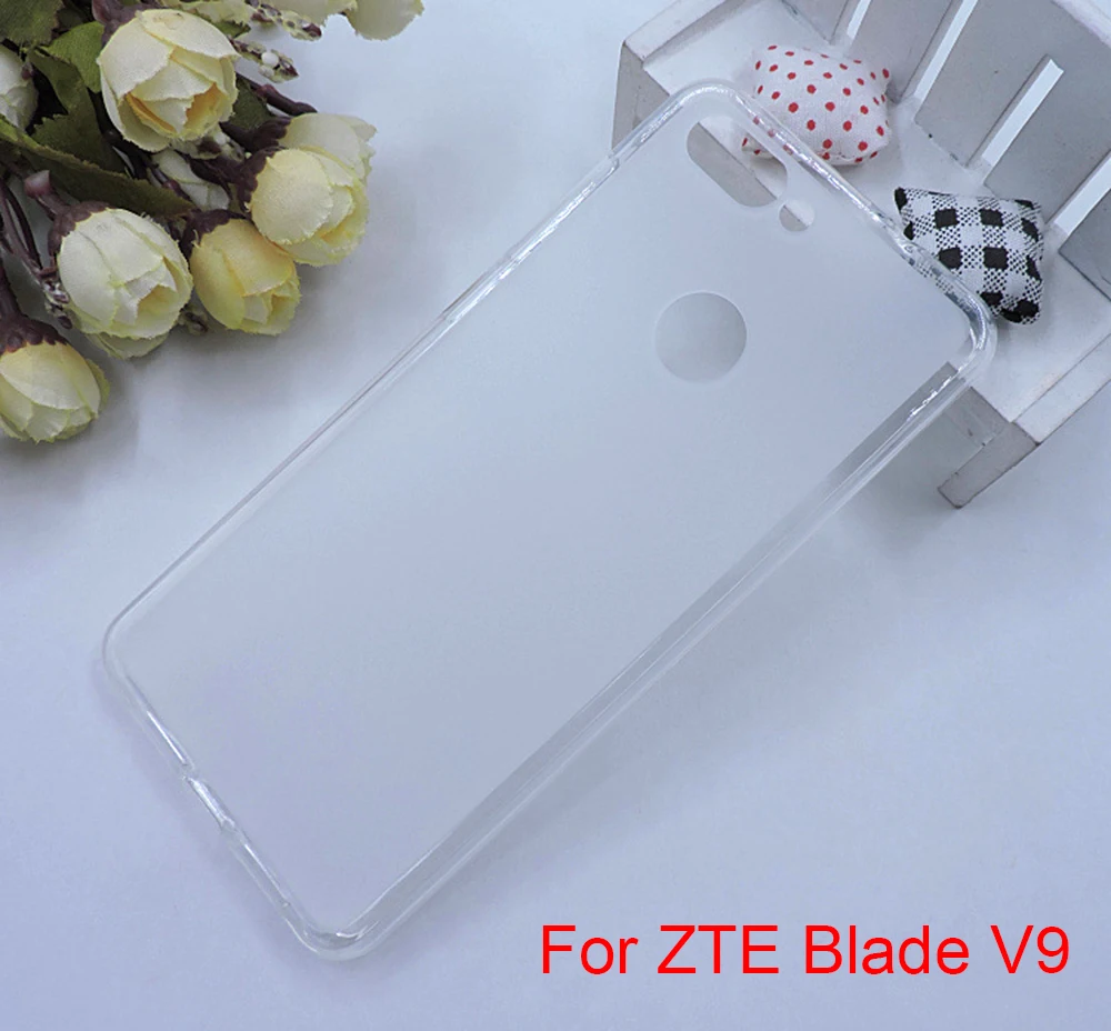 Чехол для телефона ZTE Blade Z MAX Pro2 Z982 V9 X Z965 Nubia Z9 Max Z18 mini N3 A330 A522 чехол Ironman Triathlon