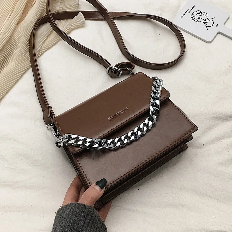 السيدات اليد الرافعة Crossbody حقائب للنساء الجلود حقيبة يد فاخرة الشهيرة العلامة التجارية مصمم الإناث رسول حقيبة كتف كيس الرئيسي