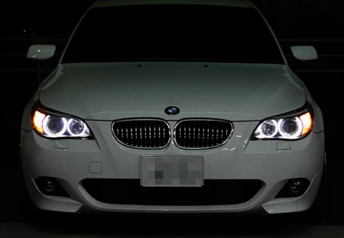 BMW_E39_10W_LED_Angel_Eyes_Lights (5).jpg