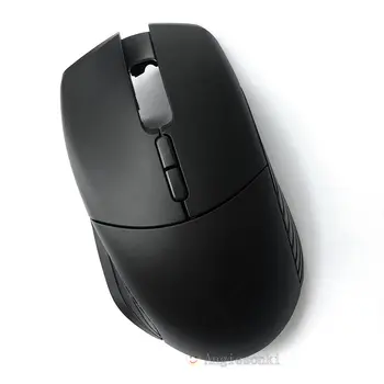 

Top Shell/Cover/outer case for Ra zer Basilisk Ergonomic Chroma FPS Gaming Mouse