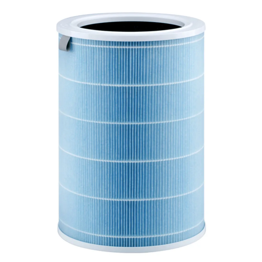 

Air Purifier Filter Antibacterial dust Removal for Xiaomi - Economic Version