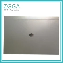 ЖК-дисплей для ноутбука hp Elitebook 2560P 2570 P, задняя крышка, верхний чехол 651367-001