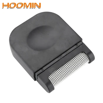 

HOOMIN Clothes Fluff Lint Remover Sweater Dust Roller Shaver Pellet Cut Machine Epilator Portable Hair Ball Trimmer Reusable