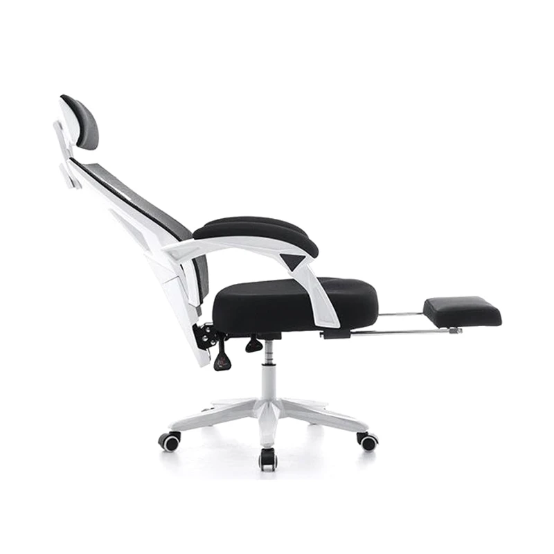 

Furniture Ergonomic Fauteuil Armchair Sillones Sandalyeler Stool Gamer Sedie Lol Computer Cadeira Poltrona Silla Gaming Chair