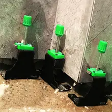 Инструмент для строительства подъемной плитки AsyPets