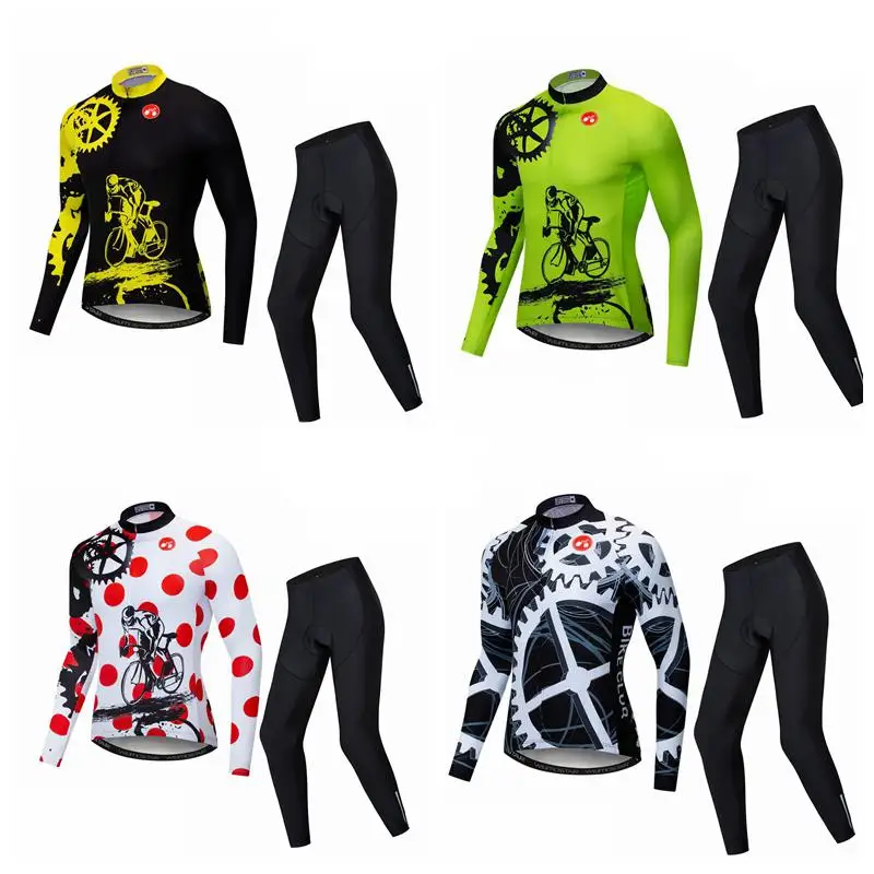 best cycling clothing 2018