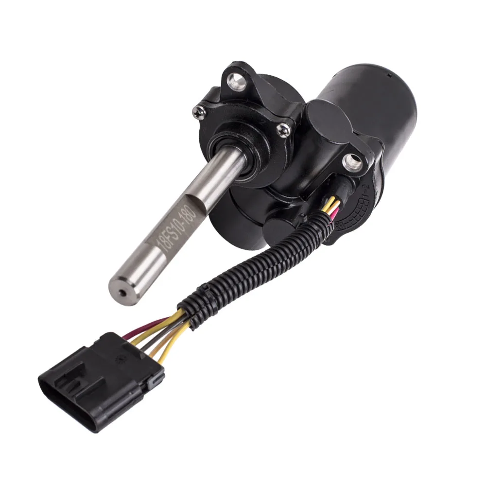

25971283 Right Running Board Motor for Cadillac Escalade for Chevrolet for GMC Yukon 19303236 25822018