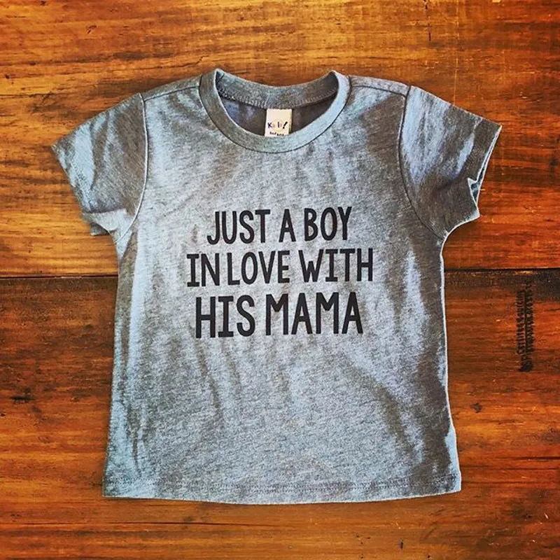 Хлопковые топы для маленьких девочек и мальчиков, футболки, серая одежда, летняя детская футболка, футболки с круглым вырезом, одежда для мальчиков