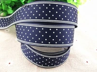 Новое прибытие 1 