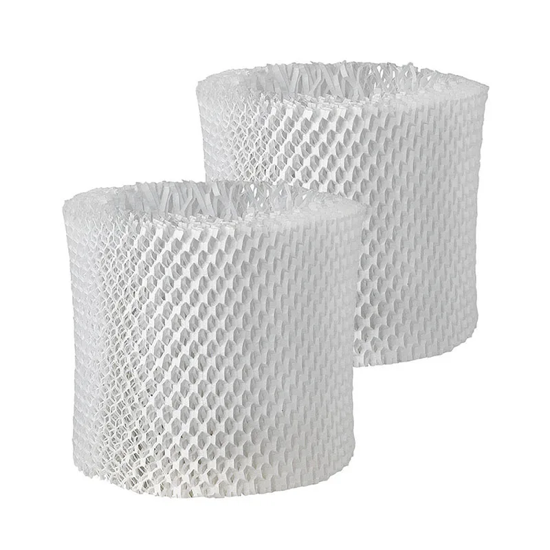 Увлажнитель воздуха фильтрующий элемент основной экран для Philips HU4801/2/3 HU4102 | Дом и