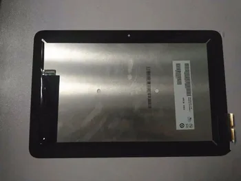 

For ASUS Transformer Mini T103 HA T103HA T103HAF LCD display touch screen digitizer assembly