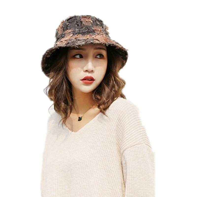 human made 6 panel twill cap
