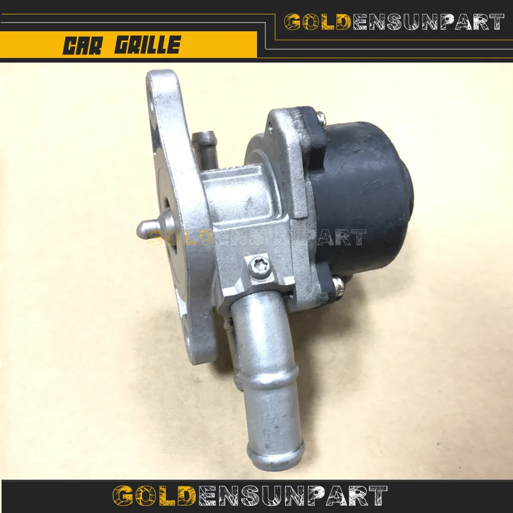 

22270-50010 Idle Air Speed Control Valve For 1990-1992 Lexus LS400 SC400 4.0L V8 2227050010