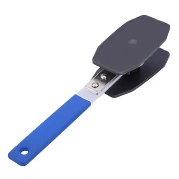 

Universal Stainless Steel Adjustment Car Ratchet Brake Piston Caliper Wrench Spreader Tools Accessories Hand Tool Brake Pump