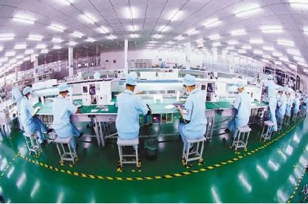 Perfect Lithium battery deep cycle lifepo4 battery 3.2v 200ah for electric vehicle,ups ,Electric bicycle and golf car,electric bike 33 Perfect Lithium battery deep cycle lifepo4 battery 3.2v 200ah for electric vehicle,ups ,Electric bicycle and golf car,electric bike 33