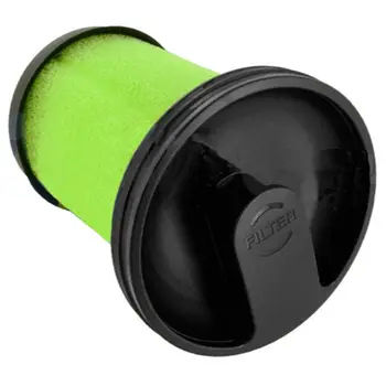 

Hot! Washable Foam Filters for GTech Multi Cordless Vacuum Cleaner