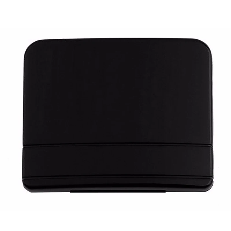 Стерео звуковой чип A2DP Bluetooth V2.0 аудио музыкальный приемник адаптер для iPad iPod iPhone