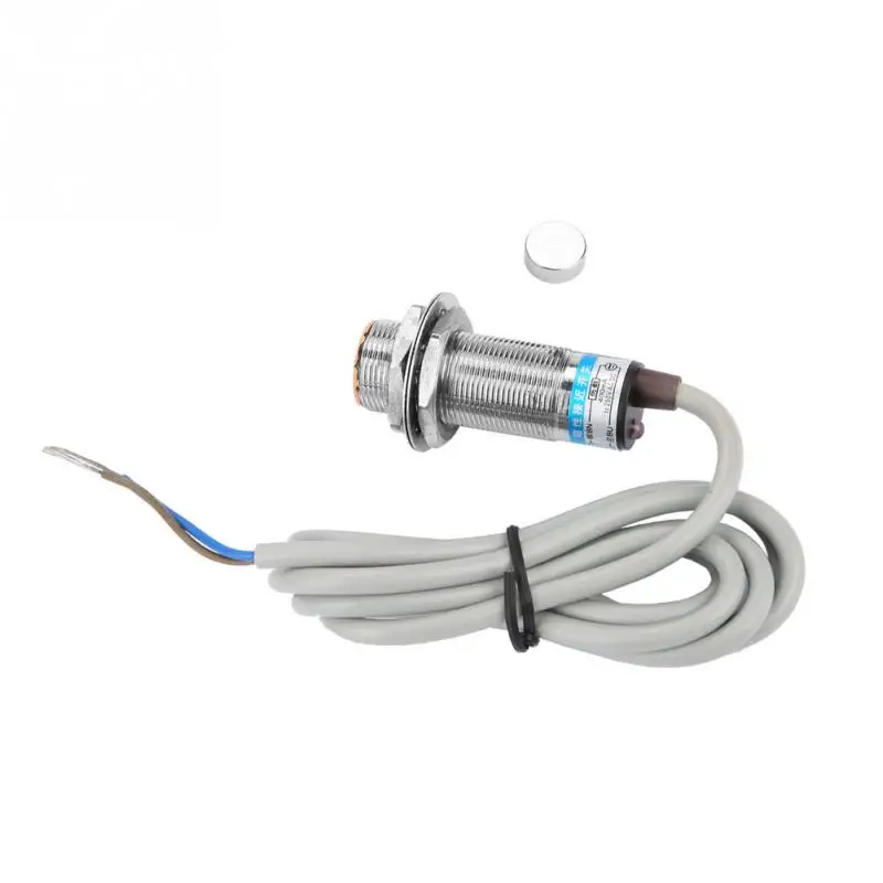 100 pieces Gas Plasma Arrestors GAS DISCHARGE TUBE 2POLE 470VOLT GDTs Gas Discharge Tubes