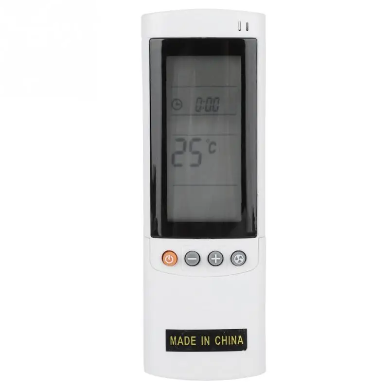 

High Quality Air-conditioner Remote Control Smart Remote Controller for Gree A415 / rc08b RC08A Remote Controls new