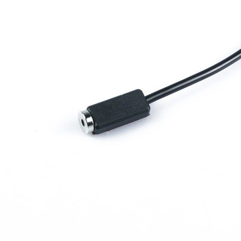 Discount 2 * Brake Sensor Cable Hydraulic Mechanical Brake Cut Off Sensor Switch Cable for Electric Bike Parts 5