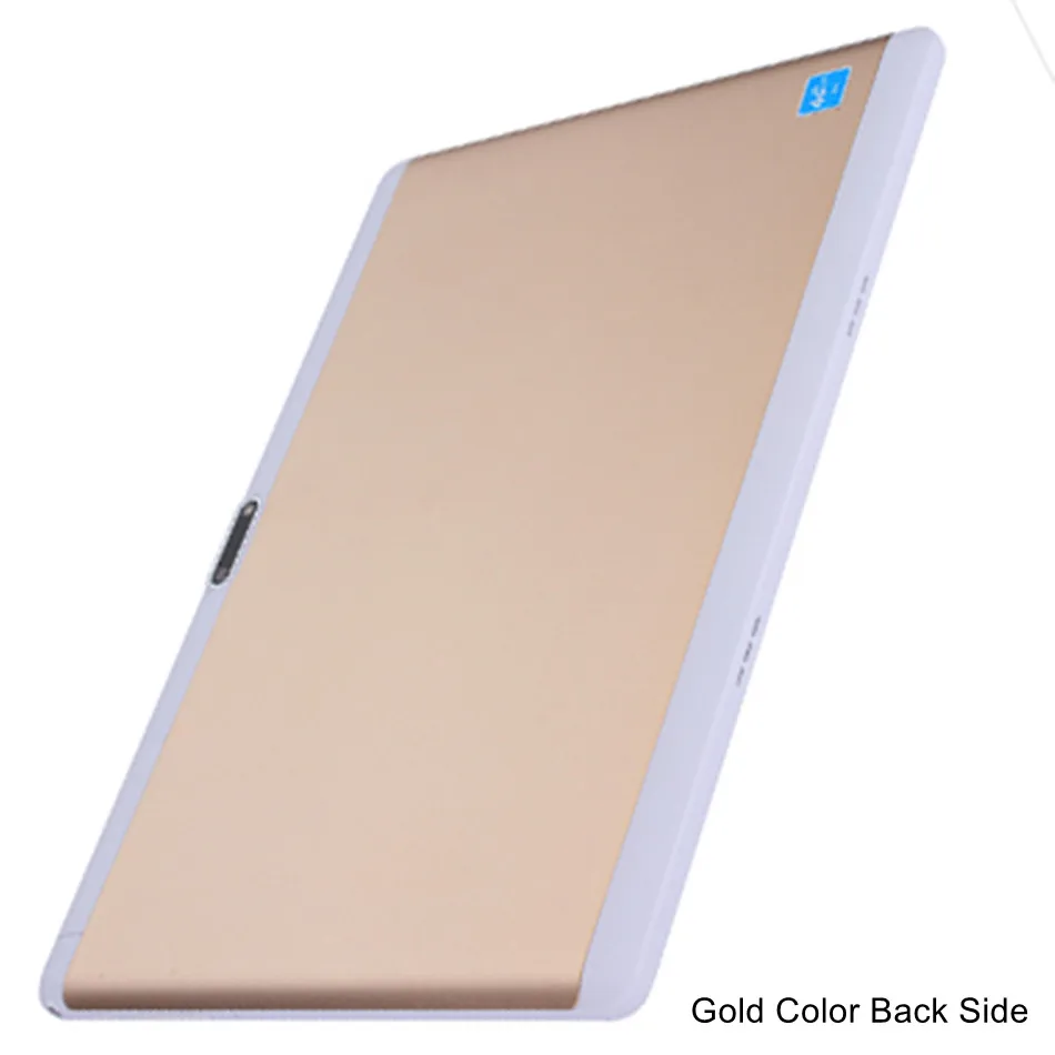 10 дюймовый планшет KUHENGAO 7 0 дюйма Android Tab 4G LTE Wi Fi 32/64 ГБ MT6753 дюймов GPS камера