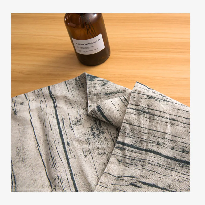 100% Linen Mat Cloth Cabinet Tea Chemin De Weding Decoration Table Runner Strip Cover A Piece Of Modern Concise Bed Flag 100% Linen Mat Cloth Cabinet Tea Chemin De Weding Decoration Table Runner Strip Cover A Piece Of Modern Concise Bed Flag