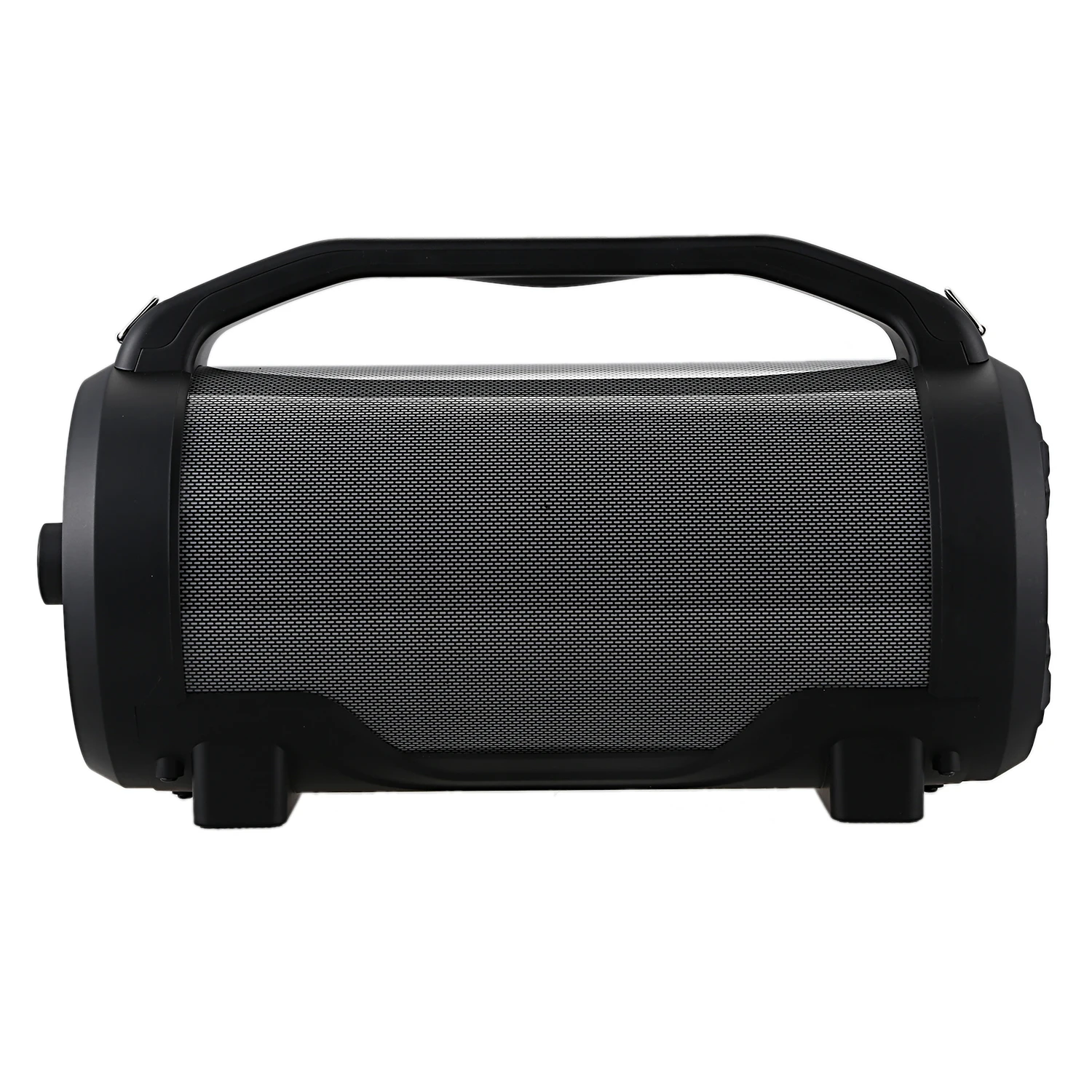 Portable Super Bass Loud LED Wireless Bluetooth Speaker Outdoor Subwoofer Stereo Support TF FM