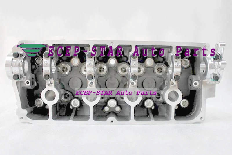 

G16B G16KV Cylinder Head 11100-57B02 11100-71C01 11100-52G01 1111057802 1110057B02 1110071C01 1110052G01 11110 57802 11100 57B02