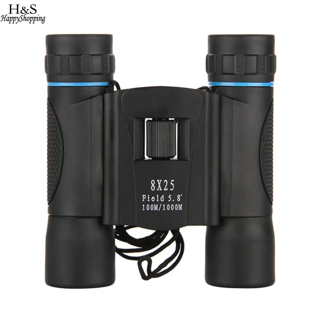 install size to HD With 20mm Telescopes easy Bag Outdoor