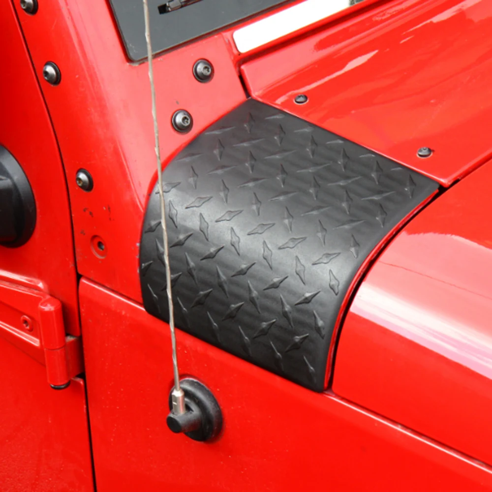 Jeep Wrangler Cowl Cover Dubai, SAVE 41%