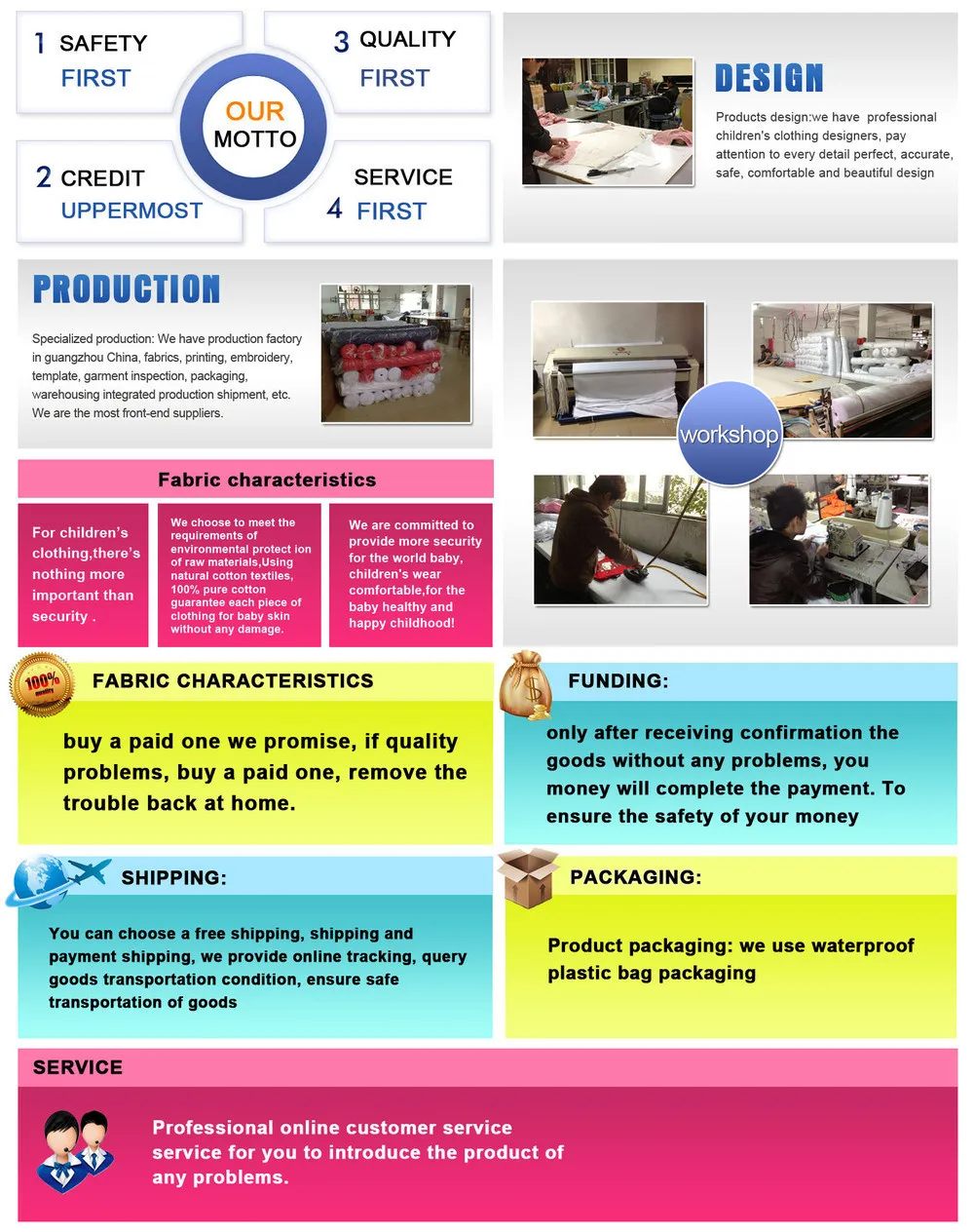 HTB1IKPtFXXXXXXIcpXXq6xXFXXXJ